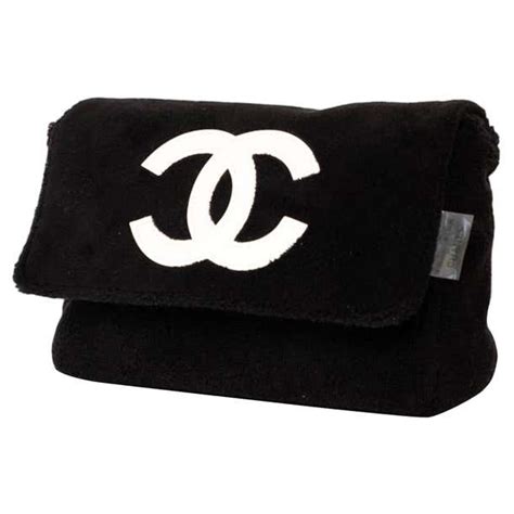 borsa spugna chanel|moda Chanel borse.